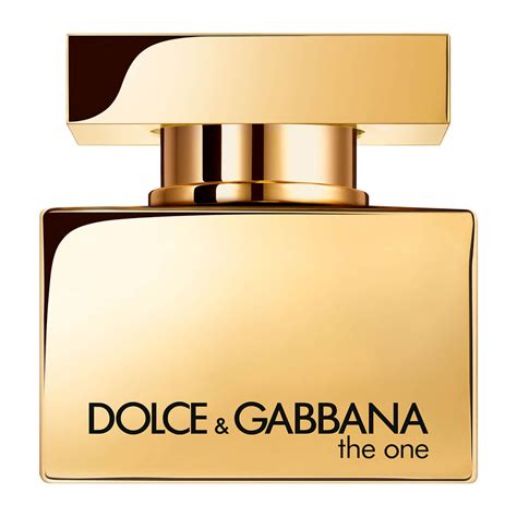 dolce gabbana q sephora|perfumes dolce and gabbana mujer.